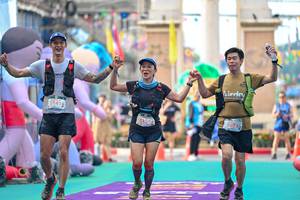 BIB: 5141, 51343, 50759
                            <button type="button" onclick="openModal(24884671)" class="btn btn-primary btn-sm float-right btn-popup" data-toggle="modal" data-target=".modal-high-quality">
                        <i class="fas fa-shopping-cart"></i> Add to Cart
                    </button>
                                            <button type="button" onclick="isThisMe(24884671, true)" class="btn btn-success btn-sm float-right btn-popup btn-isme hidden" data-toggle="tooltip" data-placement="bottom" title="นี่คือรูปของคุณใช่ไหม คลิกที่นี่เพื่อเอาเข้าอัลบั้ม">
                        <i class="fas fa-plus"></i> Add to album
                    </button>
                    <button type="button" onclick="isThisMe(24884671, false)" class="btn btn-warning btn-sm float-right btn-popup btn-isnotme hidden">
                        <i class="fas fa-ban"></i> Remove from album
                    </button>